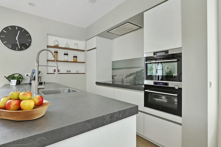 Foto 19 van Weverstraat 22