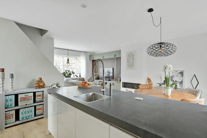 Foto 20 van Weverstraat 22