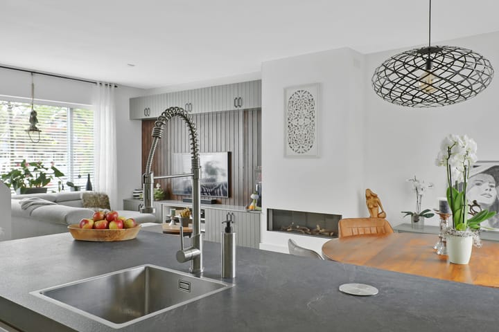 Foto 21 van Weverstraat 22