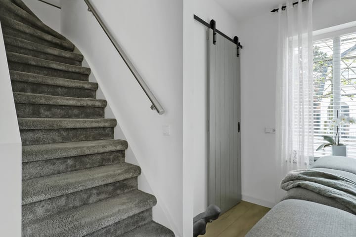 Foto 22 van Weverstraat 22