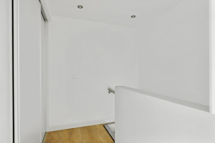 Foto 24 van Weverstraat 22