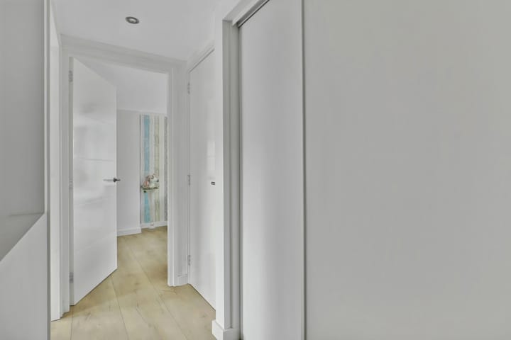 Foto 25 van Weverstraat 22