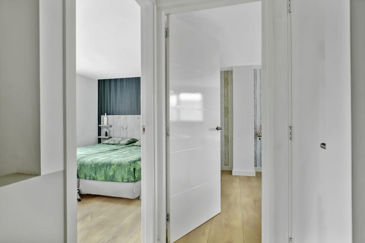 Foto 26 van Weverstraat 22