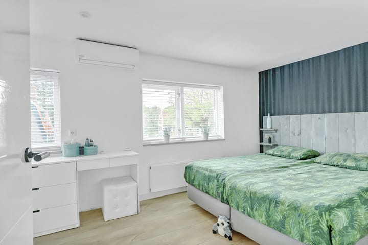 Foto 27 van Weverstraat 22