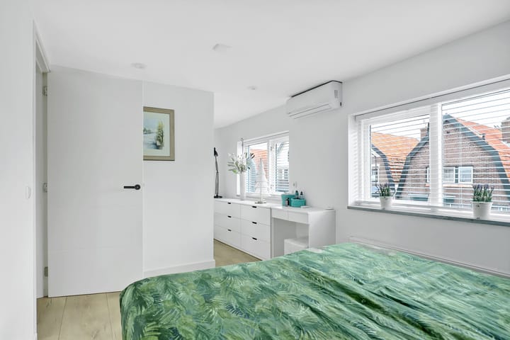 Foto 28 van Weverstraat 22