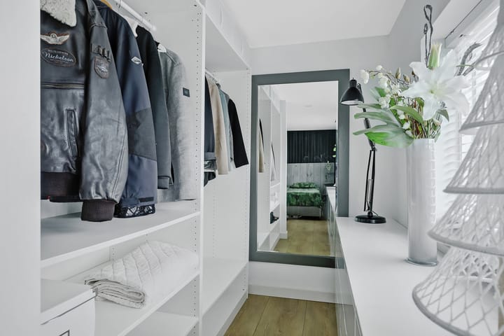 Foto 29 van Weverstraat 22