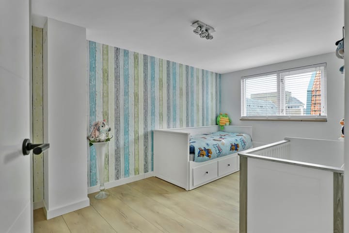 Foto 30 van Weverstraat 22