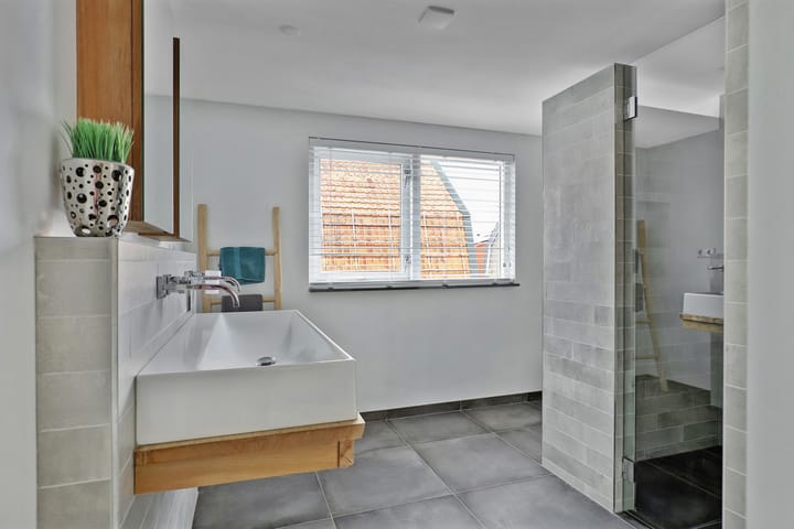 Foto 31 van Weverstraat 22