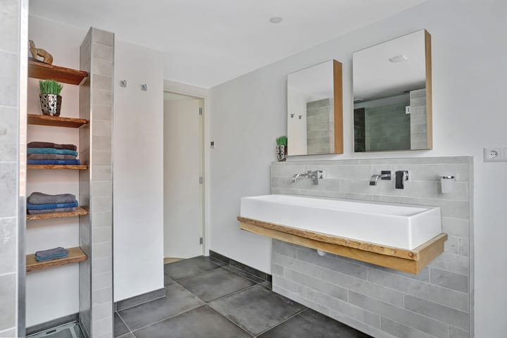 Foto 32 van Weverstraat 22