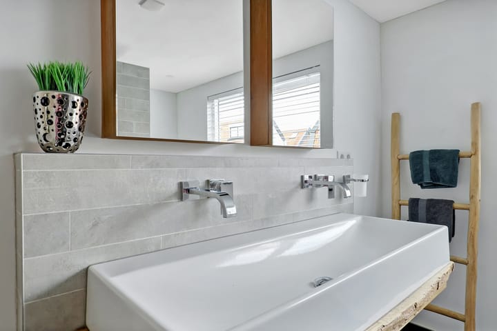 Foto 33 van Weverstraat 22