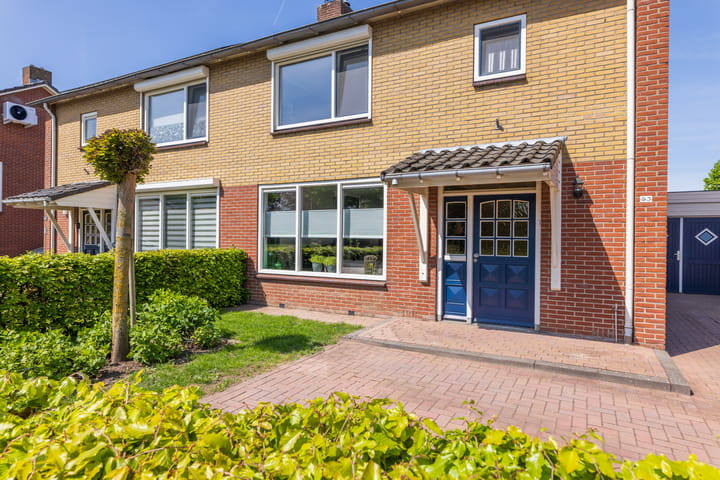 Foto 4 van Albert Cuyplaan 93