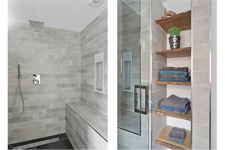 Foto 34 van Weverstraat 22