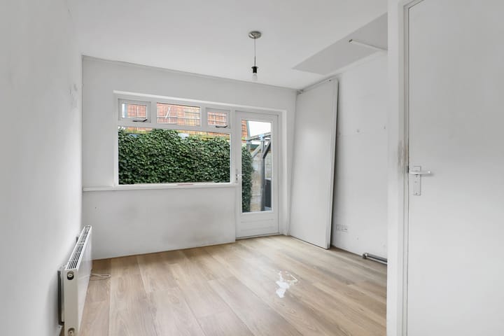 Foto 37 van Weverstraat 22