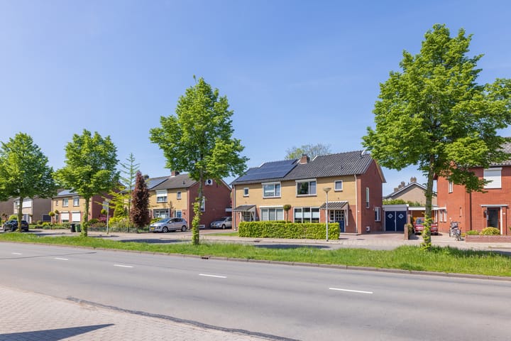 Foto 6 van Albert Cuyplaan 93