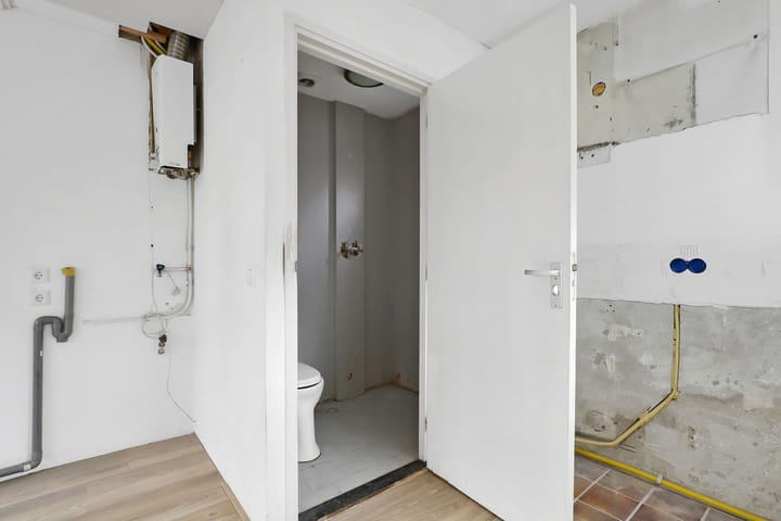 Foto 39 van Weverstraat 22