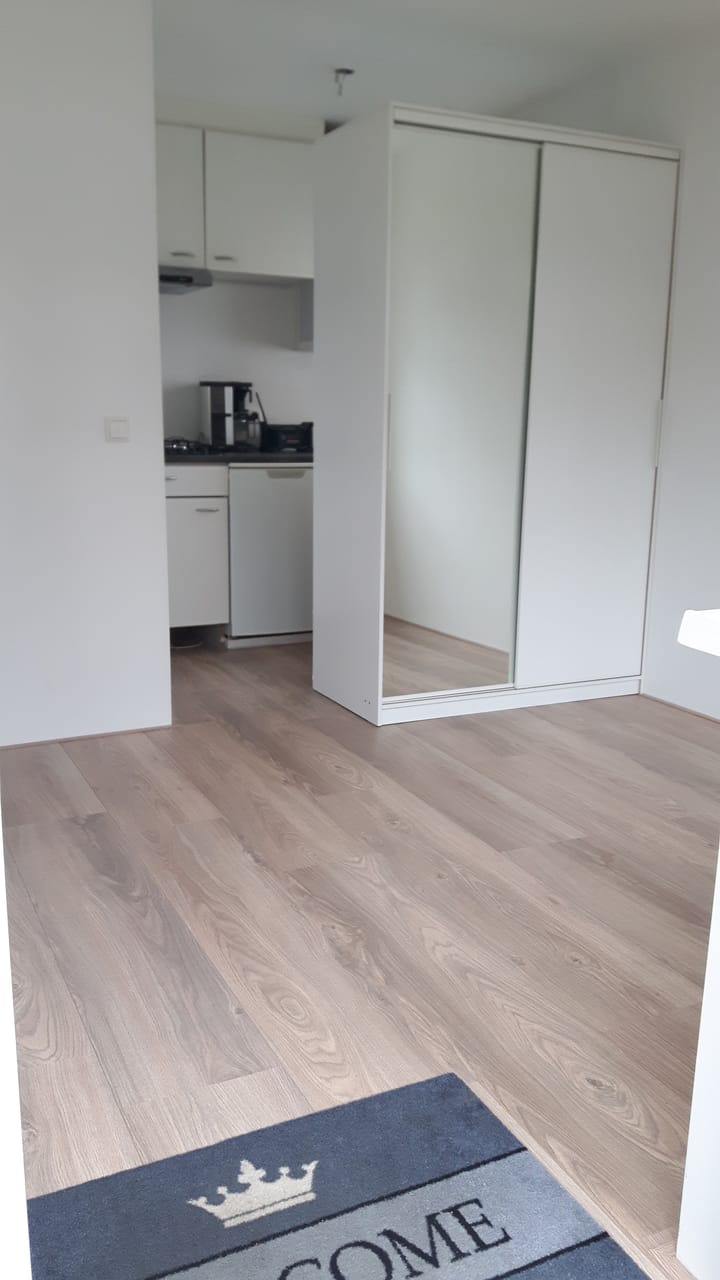 Foto 40 van Weverstraat 22