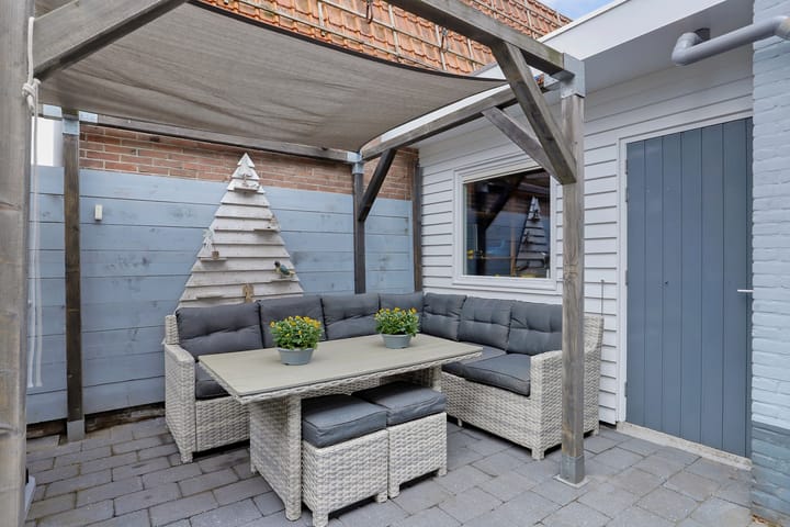 Foto 42 van Weverstraat 22