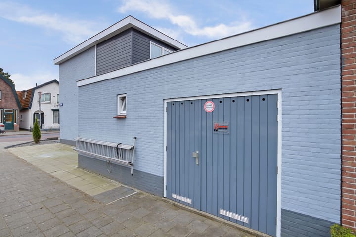 Foto 43 van Weverstraat 22