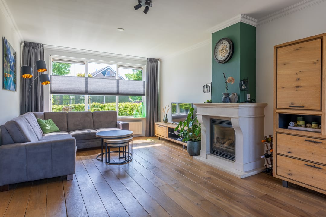 Foto 2 van Albert Cuyplaan 93