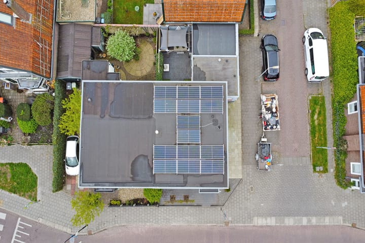 Foto 44 van Weverstraat 22