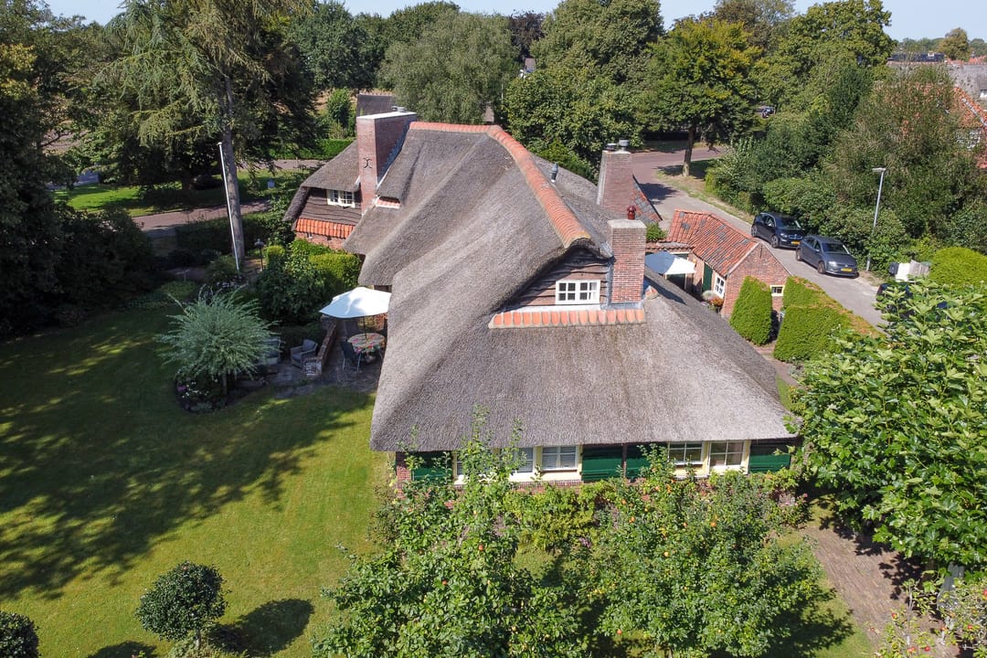 Photo 2 of Zevenenderdrift 55