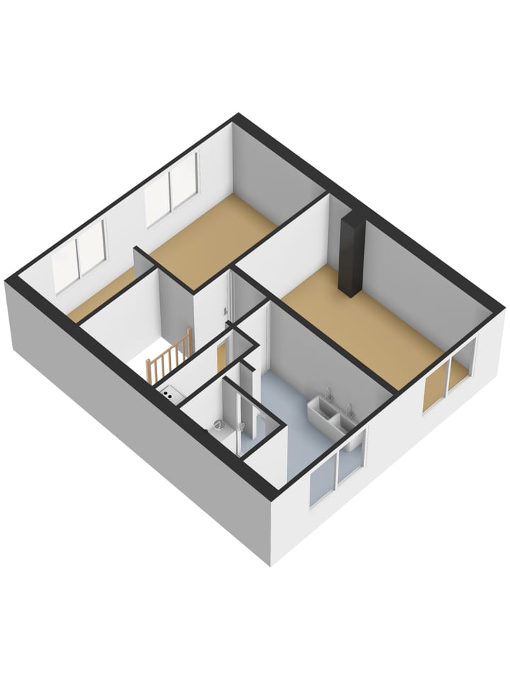 Foto 46 van Weverstraat 22