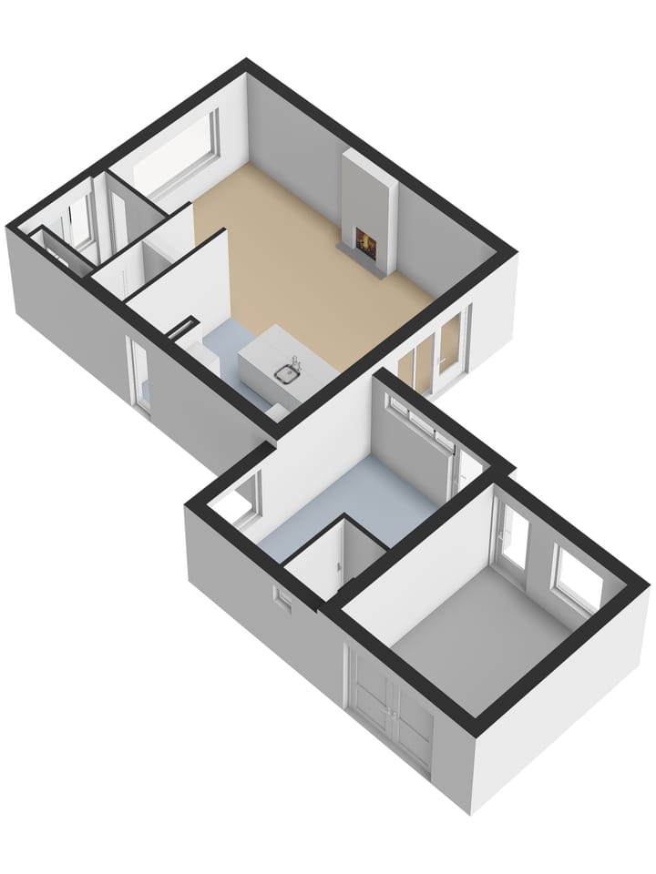 Foto 47 van Weverstraat 22