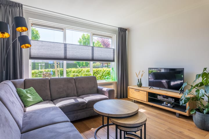 Foto 7 van Albert Cuyplaan 93