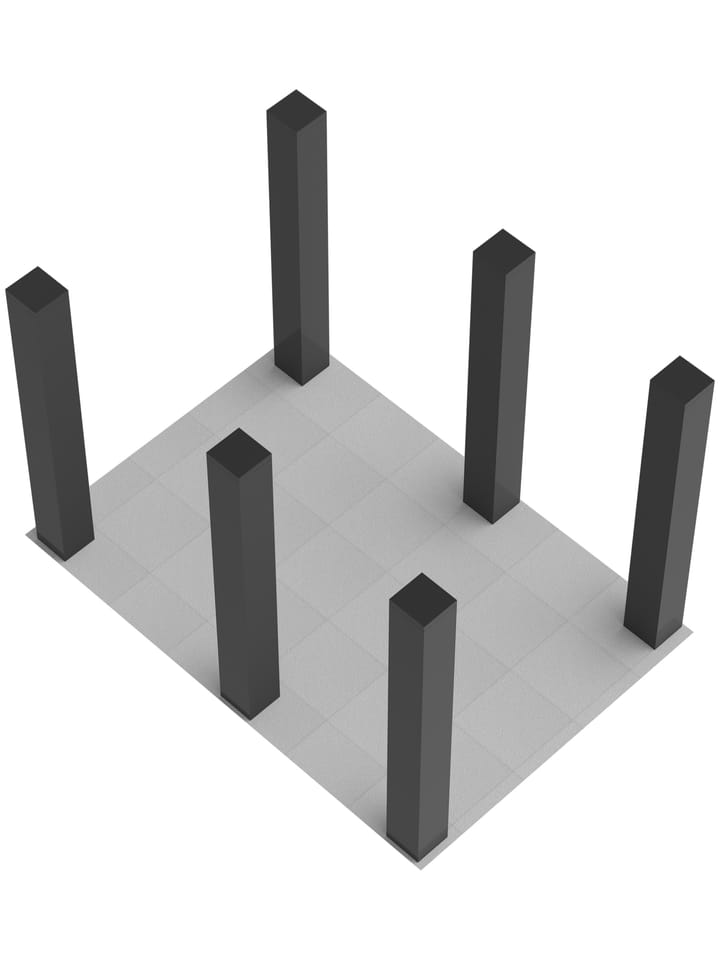 Foto 48 van Weverstraat 22