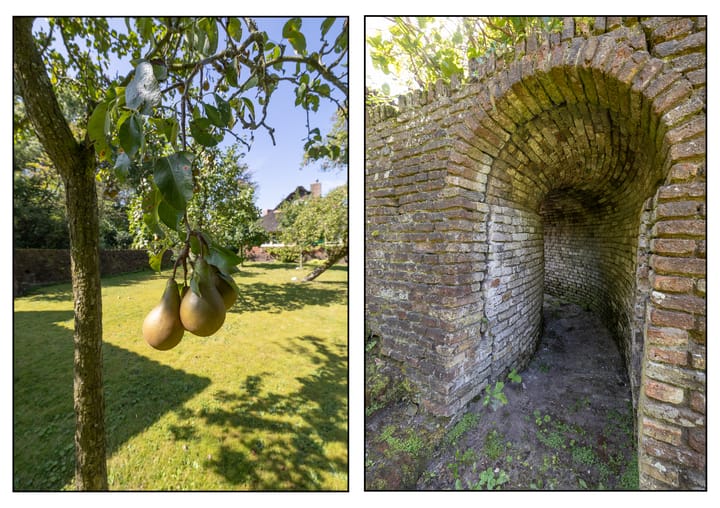 Foto 6 van Zevenenderdrift 55