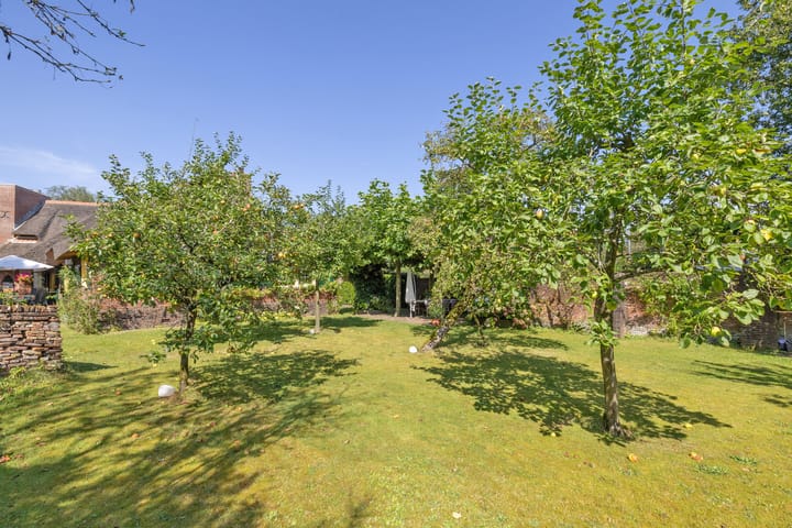 Foto 5 van Zevenenderdrift 55