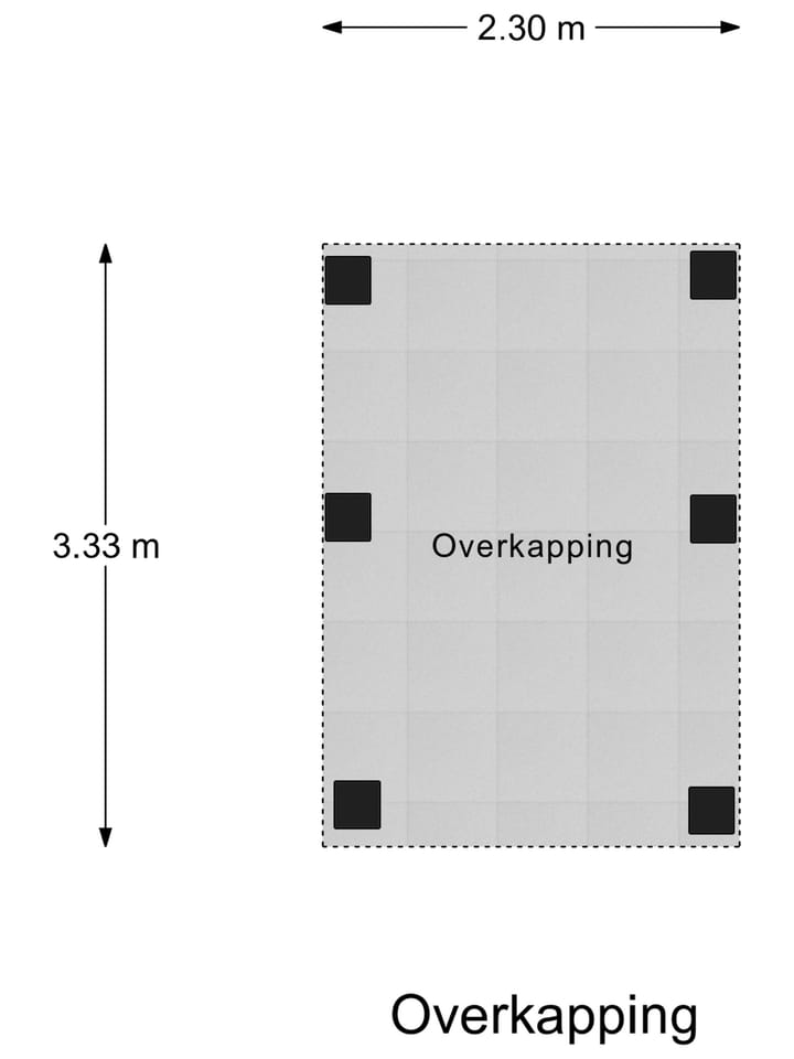 Foto 50 van Weverstraat 22