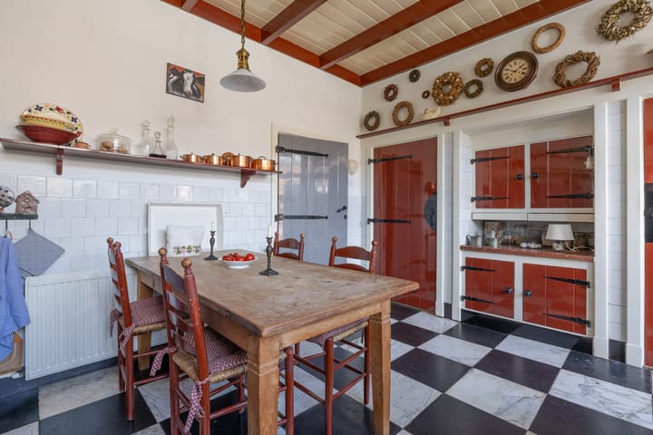 Foto 7 van Zevenenderdrift 55