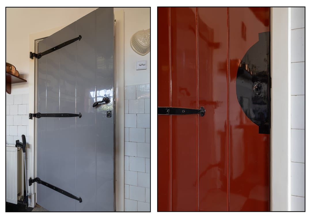 Photo 8 of Zevenenderdrift 55