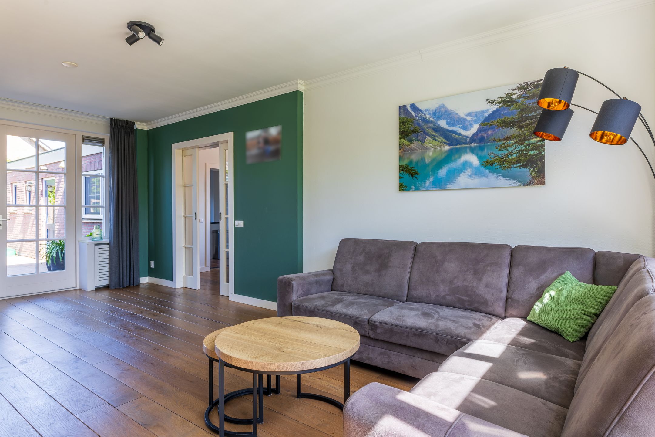 Foto 9 van Albert Cuyplaan 93