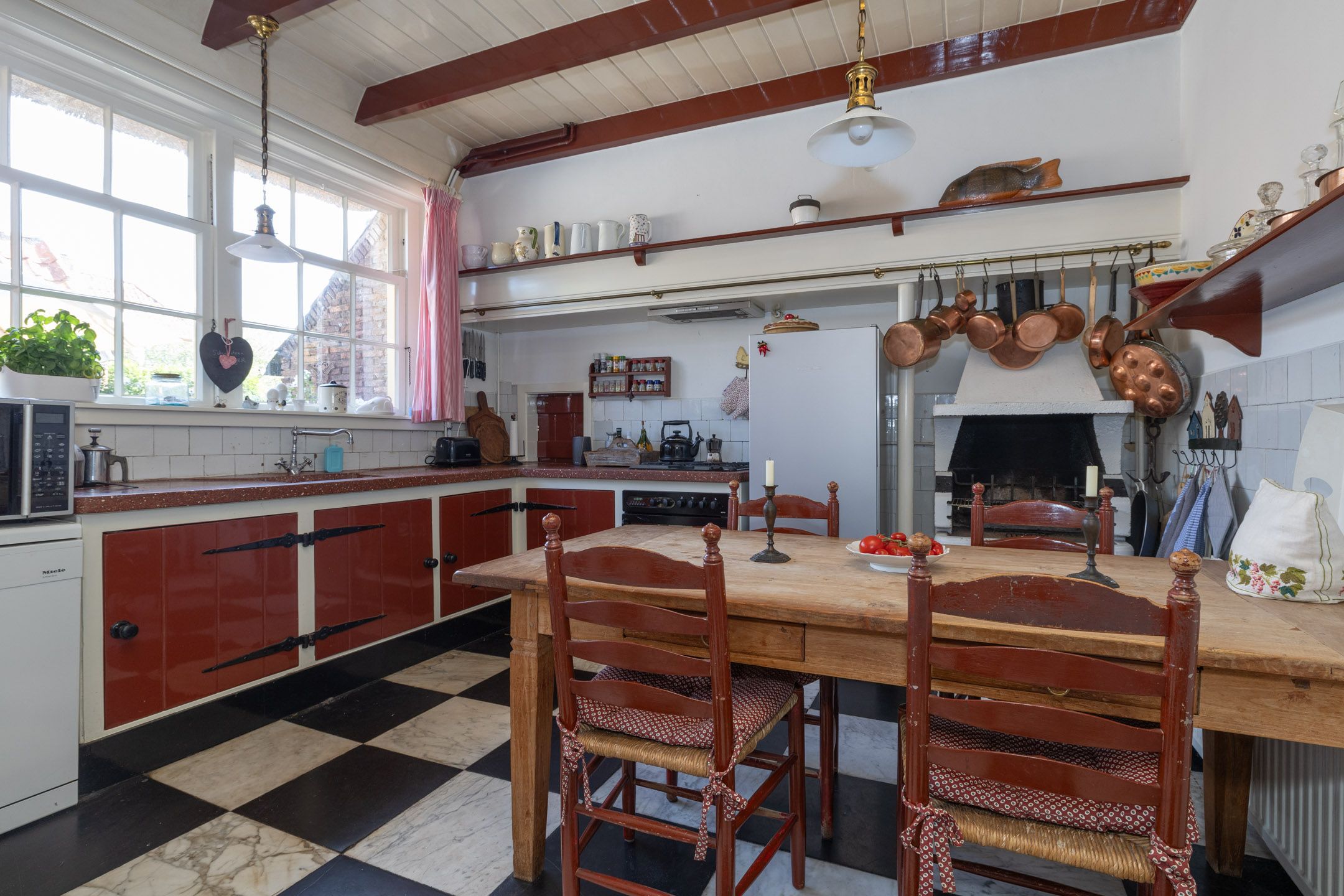 Photo 9 of Zevenenderdrift 55