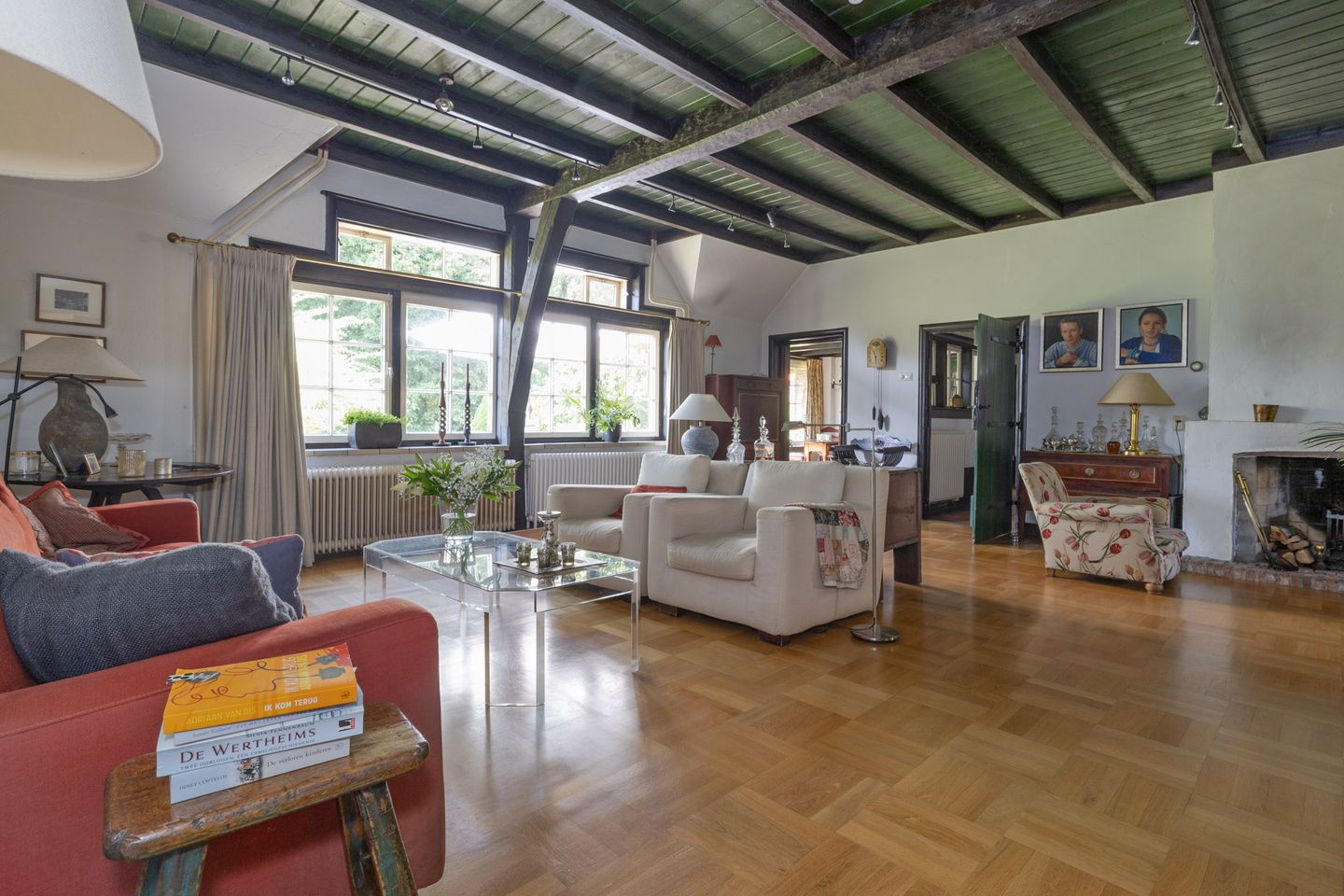 Photo 10 of Zevenenderdrift 55