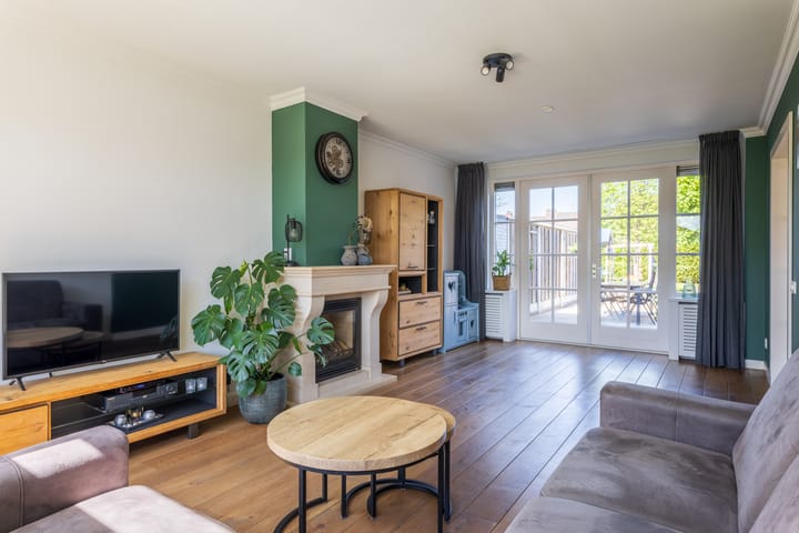 Foto 10 van Albert Cuyplaan 93