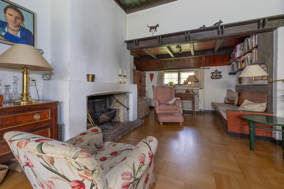 Photo 11 of Zevenenderdrift 55