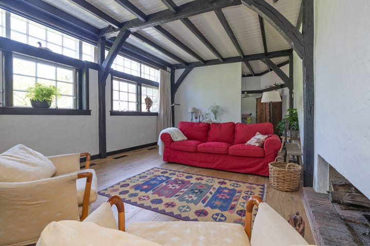 Foto 12 van Zevenenderdrift 55