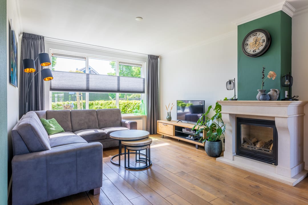 Foto 11 van Albert Cuyplaan 93