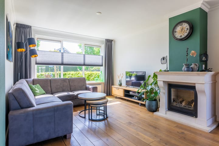 Foto 11 van Albert Cuyplaan 93