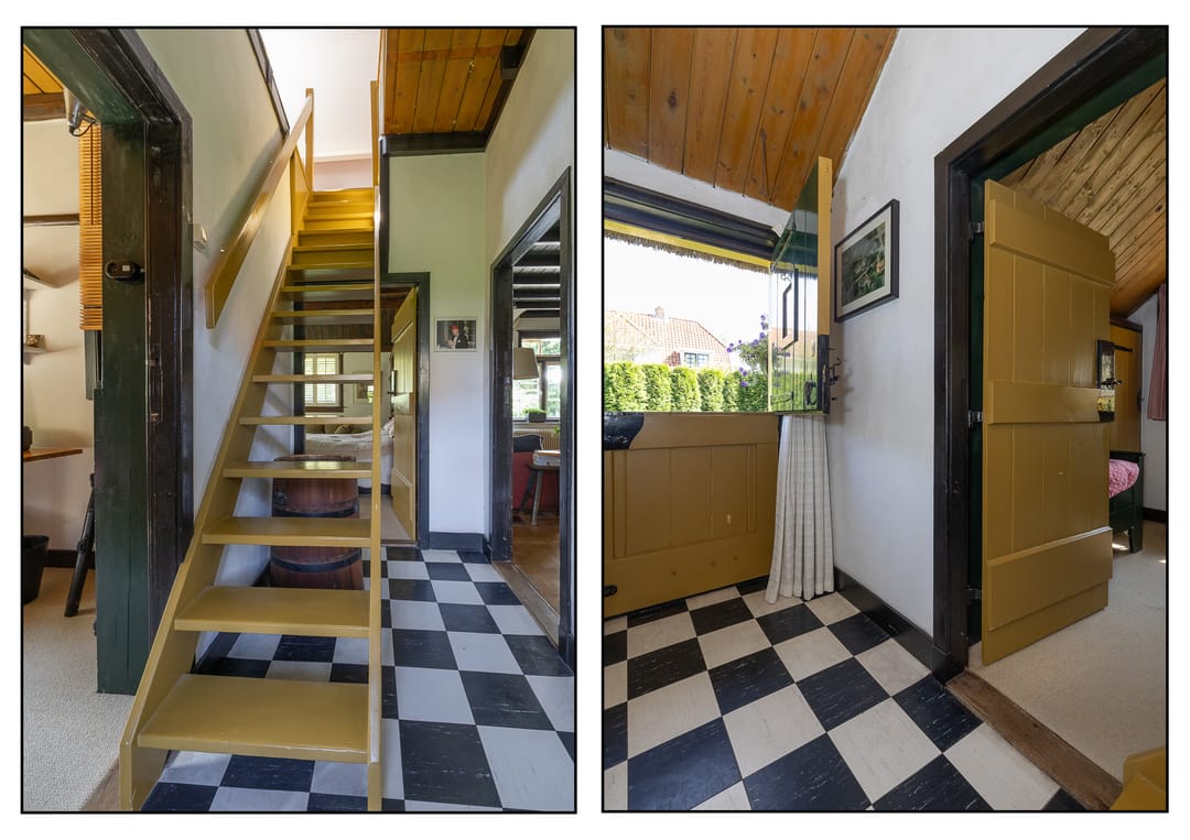 Photo 13 of Zevenenderdrift 55