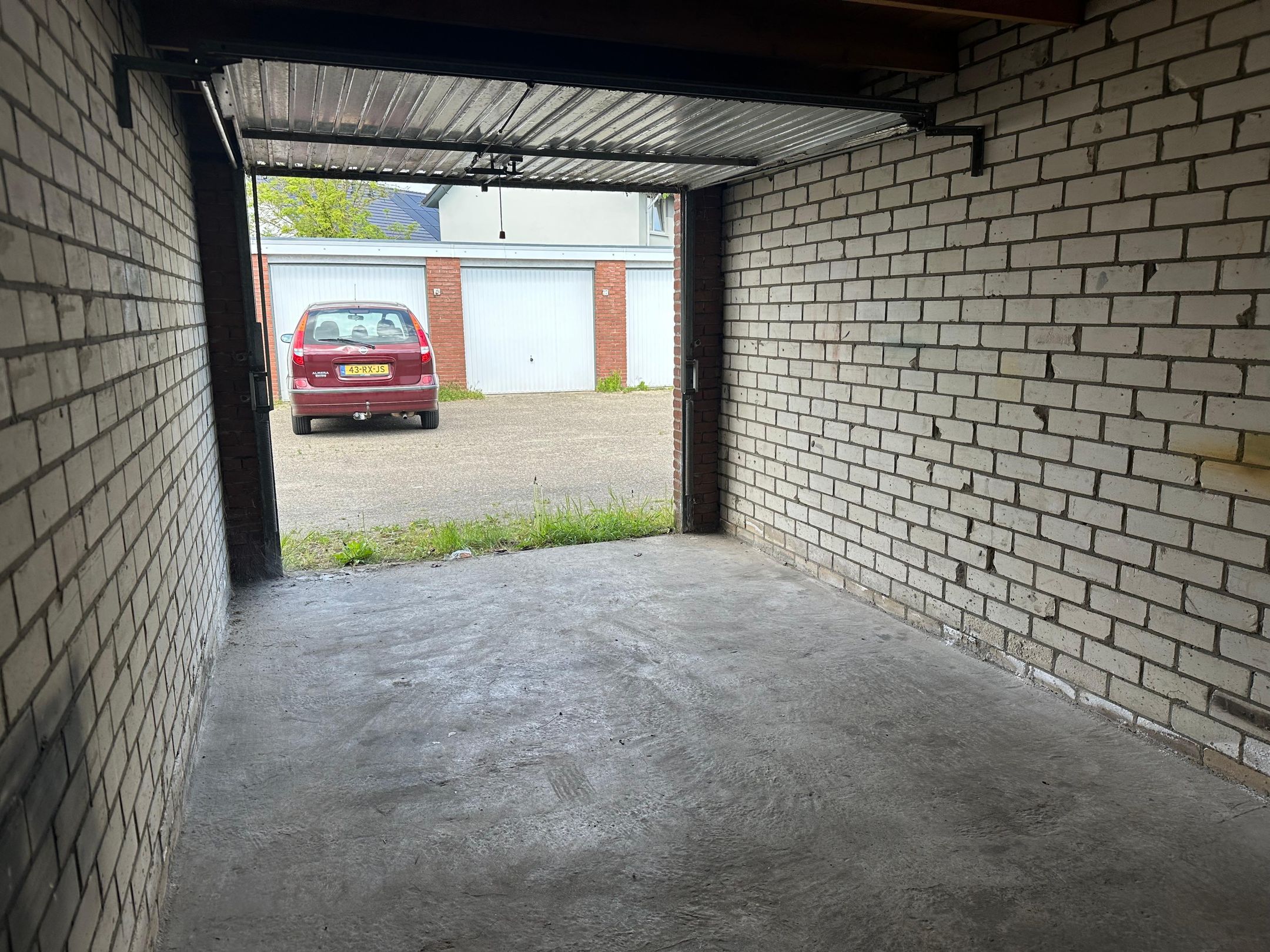 Foto 3 van Van Houtenstraat 39