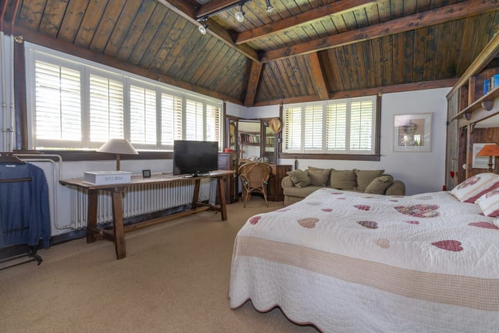 Foto 14 van Zevenenderdrift 55