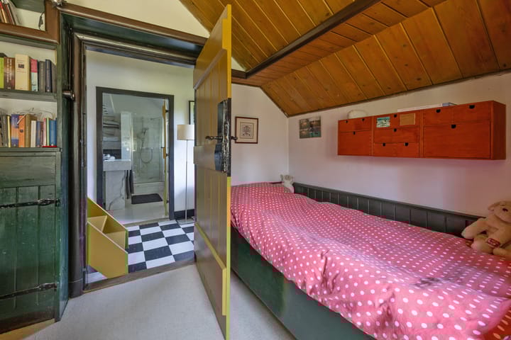 Foto 15 van Zevenenderdrift 55