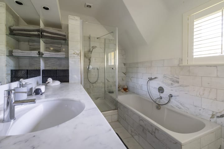 Foto 16 van Zevenenderdrift 55