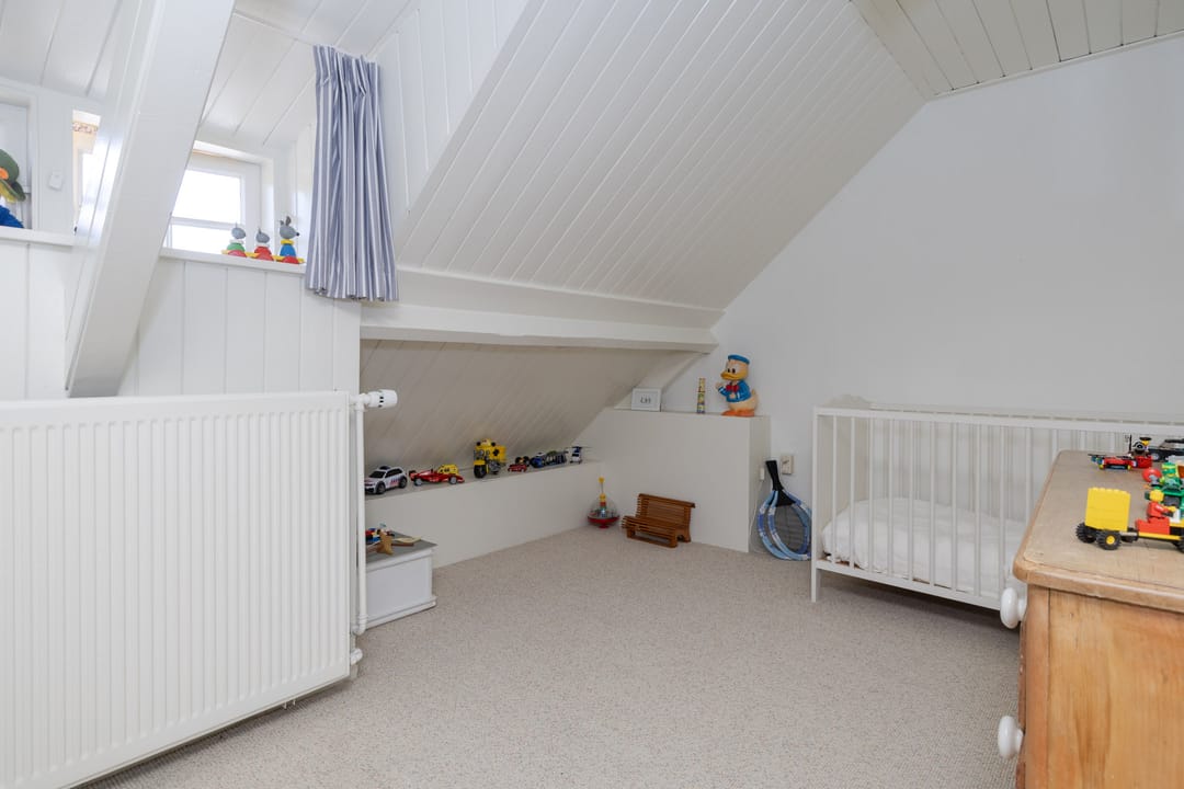 Photo 17 of Zevenenderdrift 55