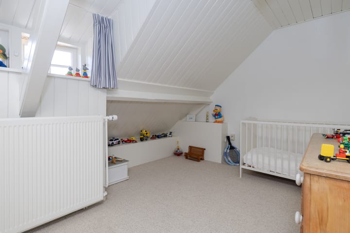 Foto 17 van Zevenenderdrift 55