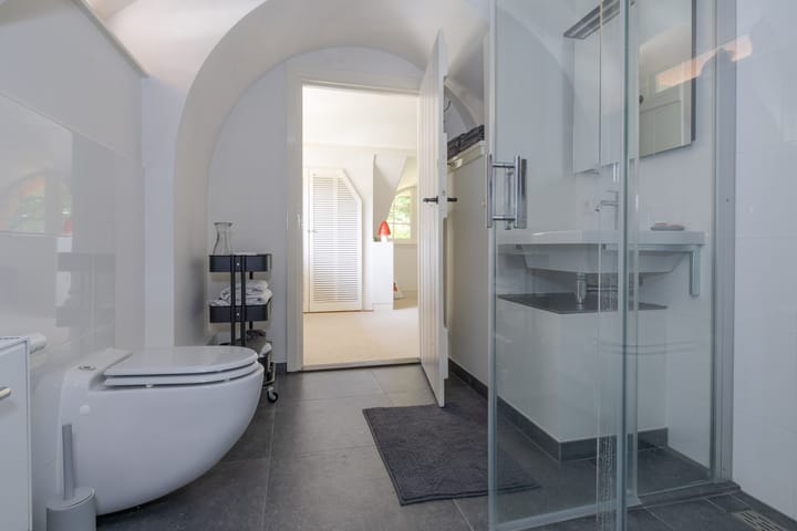 Foto 18 van Zevenenderdrift 55